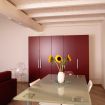 Apartments Florence - Laura Rosso