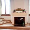Apartments Florence - Laura Rosso