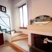 Apartments Florence - Laura Rosso