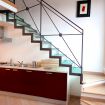 Apartments Florence - Laura Rosso