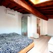 Apartments Florence - Laura Rosso