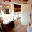 Apartments Florence - Laura Rosso