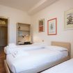 Apartments Florence -Leone Sergio
