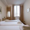 Apartments Florence -Leone Sergio