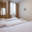 Apartments Florence -Leone Sergio