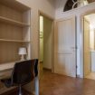 Apartments Florence -Leone Sergio