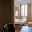 Apartments Florence -Leone Sergio