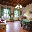 Apartments Florence -Leone Sergio