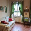 Apartments Florence -Leone Sergio