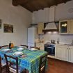 Apartments Florence -Leone Sergio