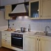 Apartments Florence -Leone Sergio