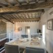 Apartments Florence - Beautiful Terrace Serragli