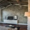 Apartments Florence - Beautiful Terrace Serragli