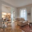 Apartments Florence - Liberta Loft
