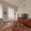 Apartments Florence - Liberta Loft