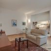 Apartments Florence - Liberta Loft