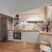 Apartments Florence - Liberta Loft