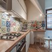 Apartments Florence - Liberta Loft