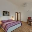 Apartments Florence - Liberta Loft