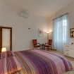 Apartments Florence - Liberta Loft