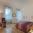 Apartments Florence - Liberta Loft