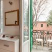 Apartments Florence - Liberta Loft