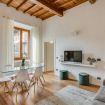 Apartments Florence - Luna Chic
