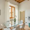 Apartments Florence - Luna Chic