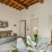 Apartments Florence - Luna Chic