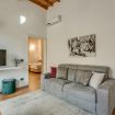 Apartments Florence - Luna Chic
