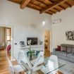 Apartments Florence - Luna Chic