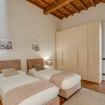 Apartments Florence - Luna Chic