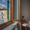 Apartments Florence - Luna Chic