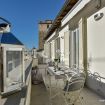 Apartments Florence - Ponte Vecchio Guelfo