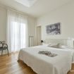 Apartments Florence - Ponte Vecchio Guelfo