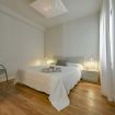 Apartments Florence - Ponte Vecchio Guelfo