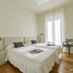 Apartments Florence - Ponte Vecchio Guelfo