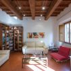 Apartments Florence - Magalotti