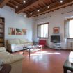 Apartments Florence - Magalotti