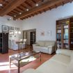Apartments Florence - Magalotti