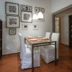 Apartments Florence - Magalotti