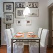 Apartments Florence - Magalotti