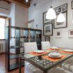 Apartments Florence - Magalotti
