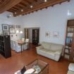 Apartments Florence - Magalotti