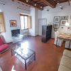 Apartments Florence - Magalotti