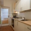 Apartments Florence - Magalotti