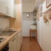 Apartments Florence - Magalotti