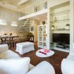 Apartments Florence - Maggio 2bd