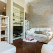 Apartments Florence - Maggio 2bd