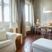 Apartments Florence - Maggio 2bd